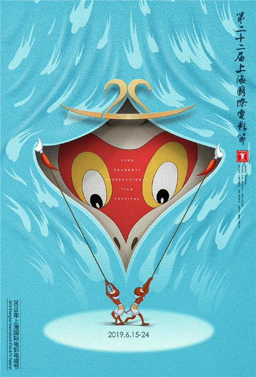 诊断证明哪里能买到